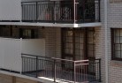 SA Regency Parkmodular-balustrades-17.jpg; ?>