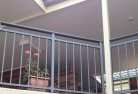 SA Regency Parkmodular-balustrades-31.jpg; ?>